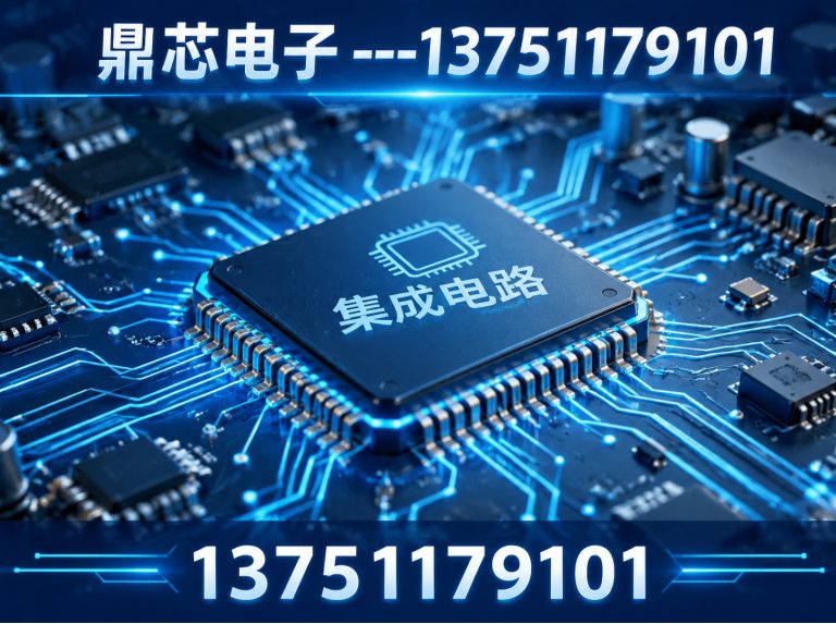 海口AC-DC展示图